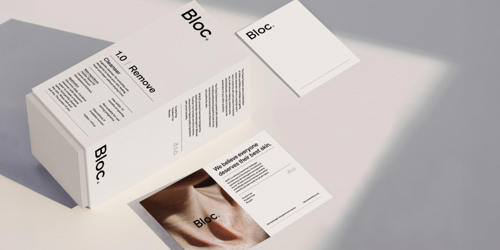 Brand & Packaging Design screenshot 4