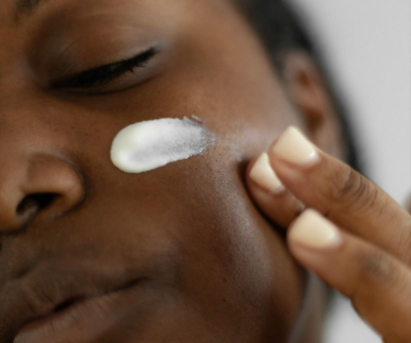 Brand & Packaging Design screenshot 2