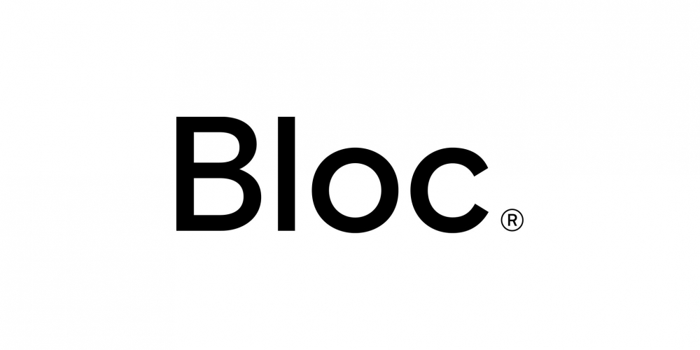 Brand & Packaging Design screenshot 1