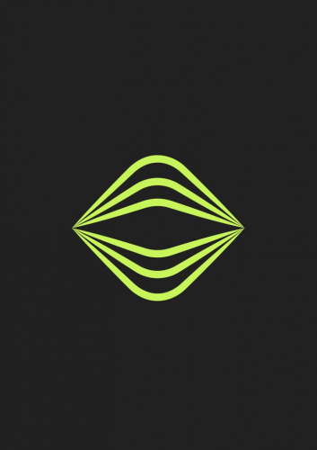 Brand Consultancy screenshot 2