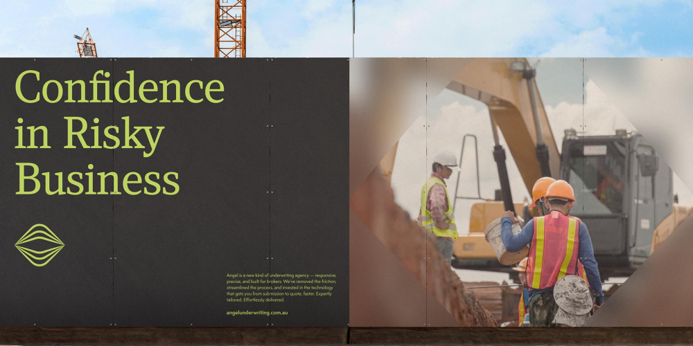 Brand Consultancy screenshot 4