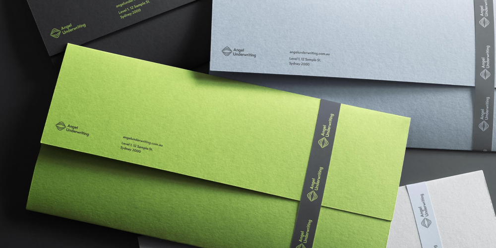 Brand Consultancy screenshot 3