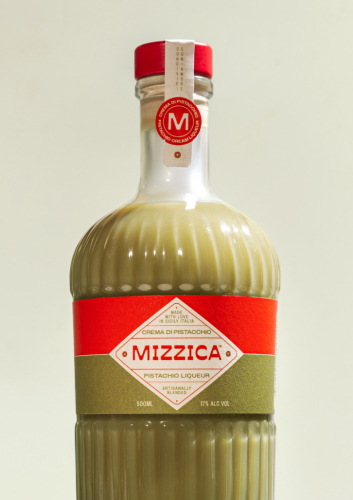 Brand & Packaging Design screenshot 4