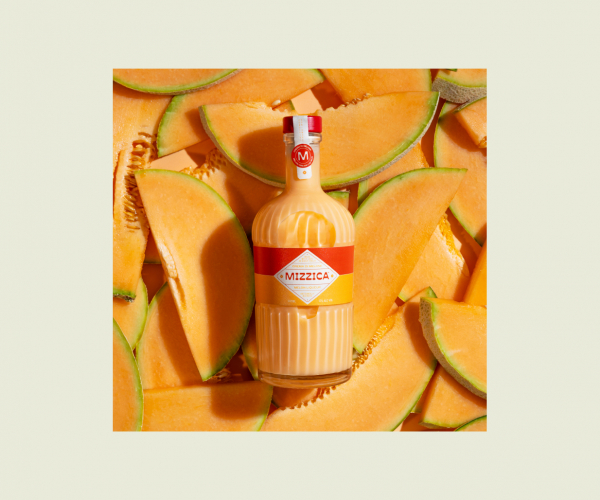 Brand & Packaging Design screenshot 1