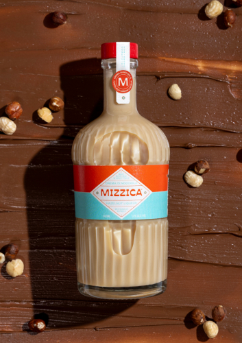 Brand & Packaging Design screenshot 2