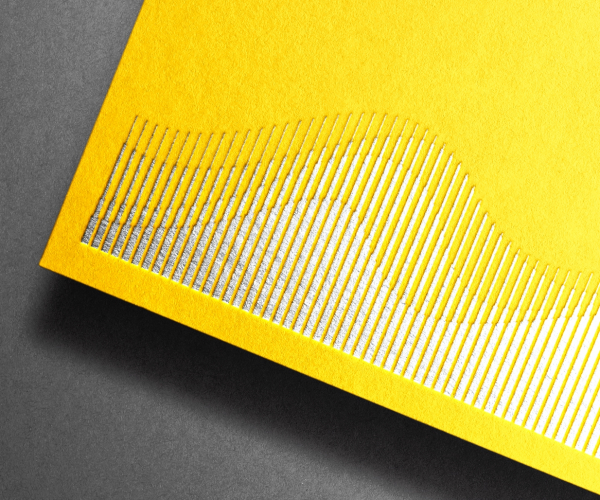 Corporate Branding screenshot 2