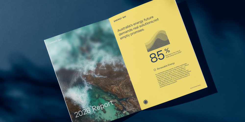 Corporate Branding screenshot 1