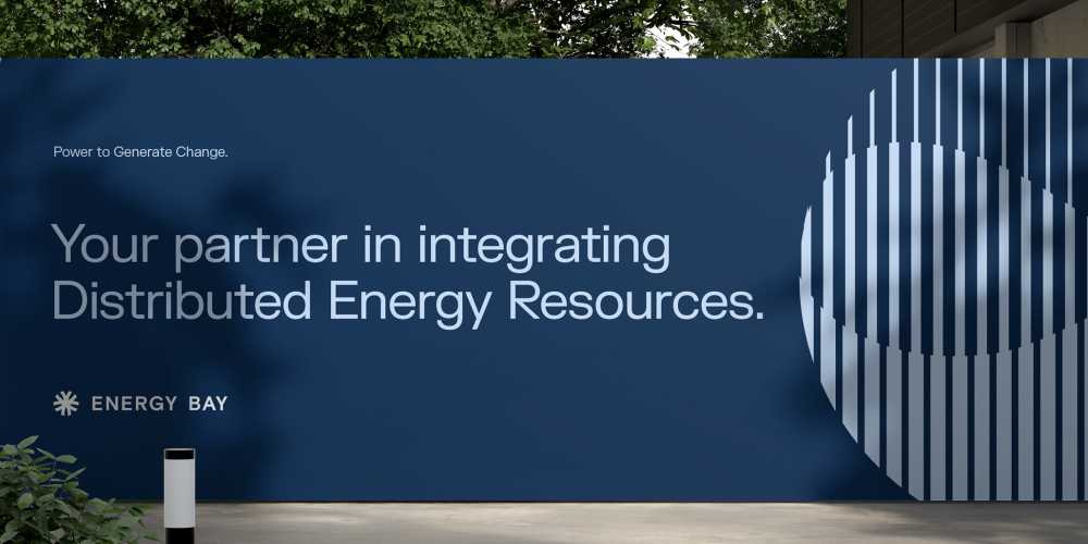 Corporate Branding screenshot 4