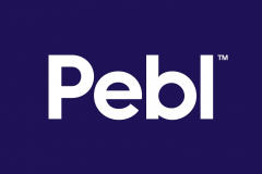 Brand Identity Design