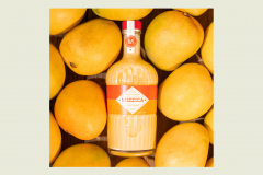 Brand & Packaging Design