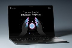 Brand & Identity