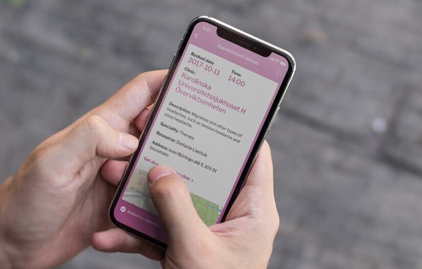 EuroAccident screenshot 1