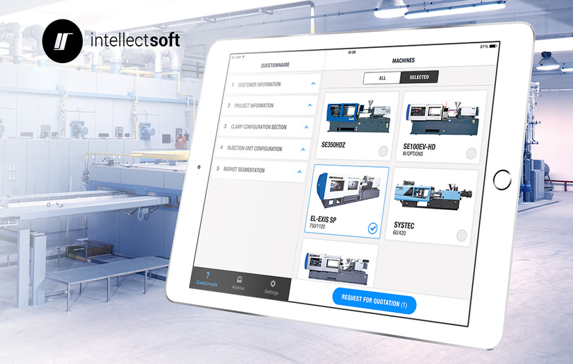 Sumitomo screenshot 1