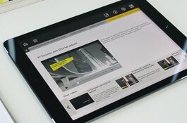Ernst & Young
