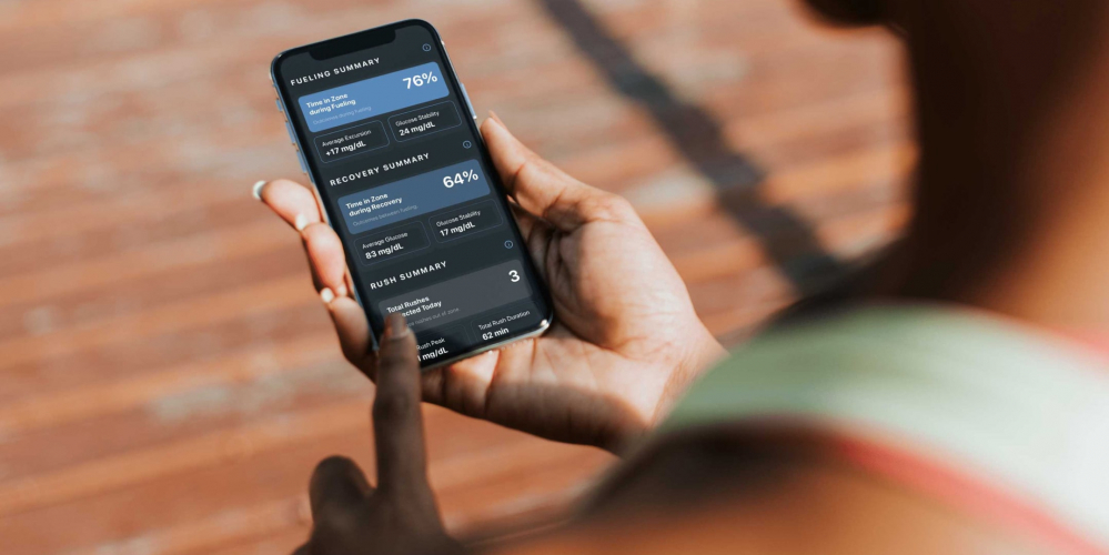 Supersapiens screenshot 1