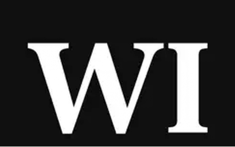 Woman Insight screenshot 1