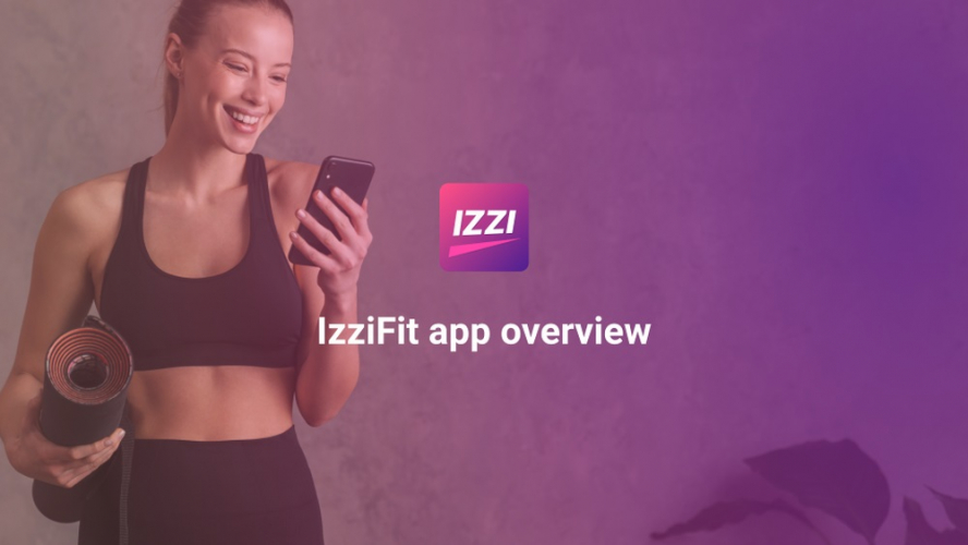 Weigth loss game for women screenshot 1