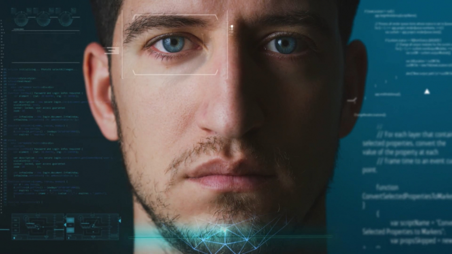 Comarch - corporate movie - brand movie screenshot 2