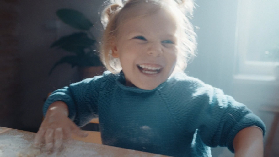 Fielmann - advertising Video screenshot 2