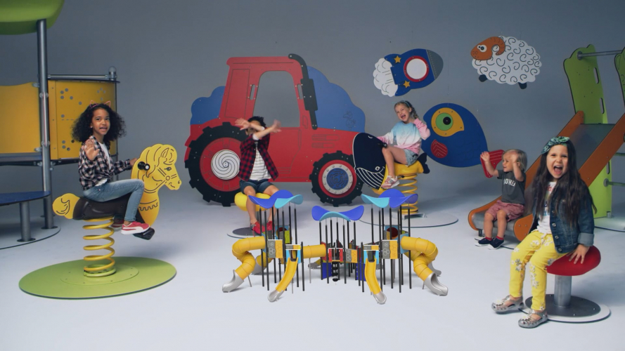 BUGLO | Image film  screenshot 2