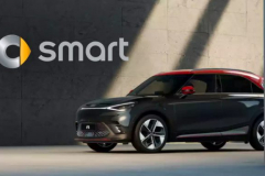 Website, App, and E-learning Translation and Localization for European Market Expansion