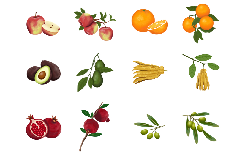 Four Winds Growers screenshot 3