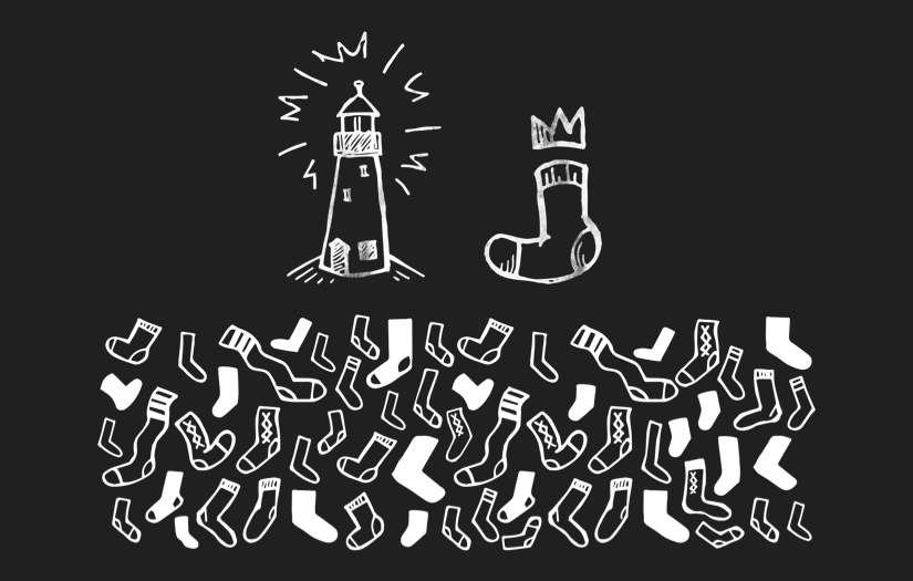 Socksmith screenshot 4