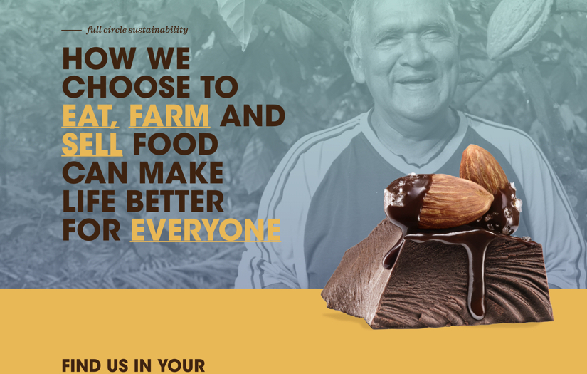 Alter Eco screenshot 5