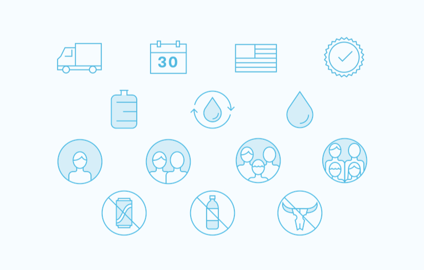 Clearly Filtered screenshot 4