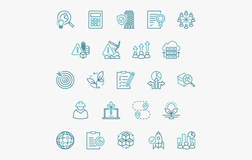 Supply Shift screenshot 6