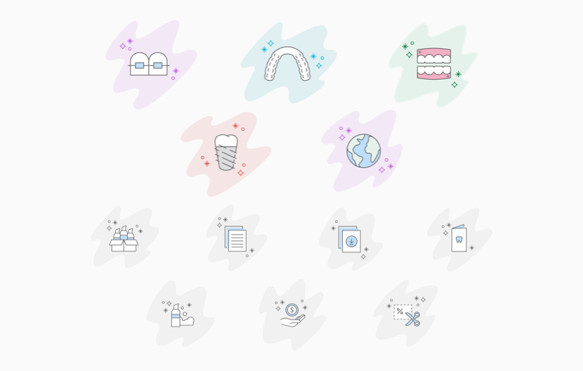 Eversmile screenshot 4