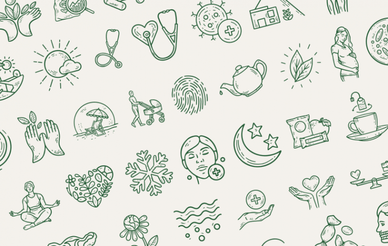 Traditional Medicinals screenshot 3