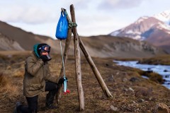 LifeStraw