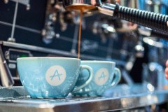 Andytown Coffee Roasters