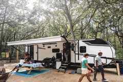 Heartland RV
