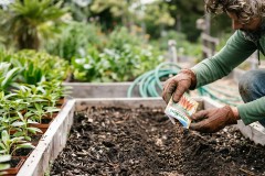 Territorial Seed Company