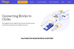 Logistics: Transforming to Stay Competitive