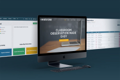 Education: Creating Efficiency for School Leaders