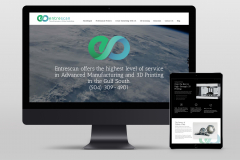 Consumer Tech: Bringing 3D Scanning to the Masses