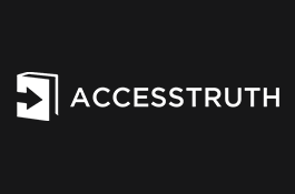 AccessTruth