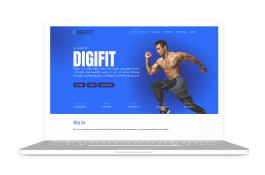 Digifit