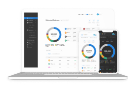 CyborPay