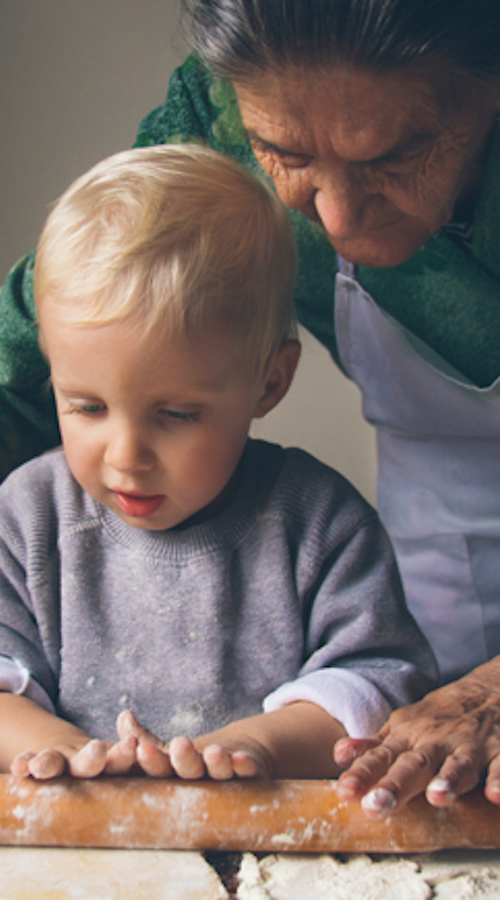 The Nibble Nook screenshot 1