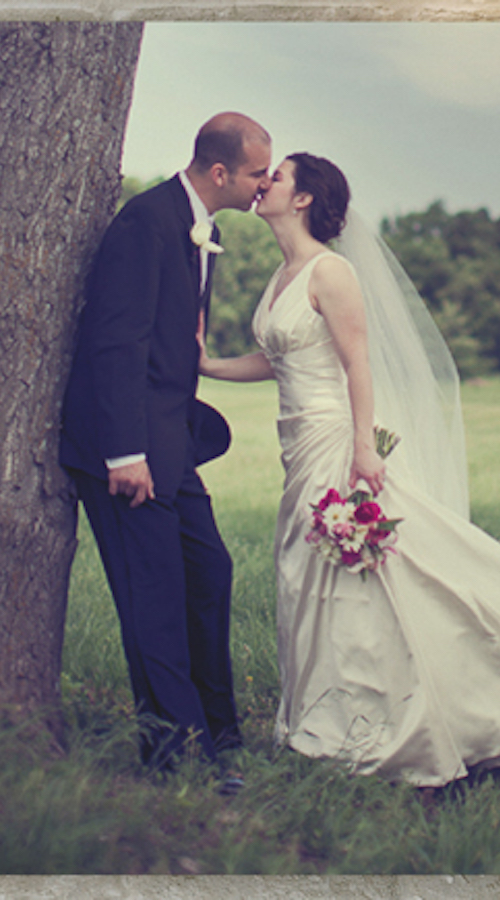 Fountain City Studios screenshot 2