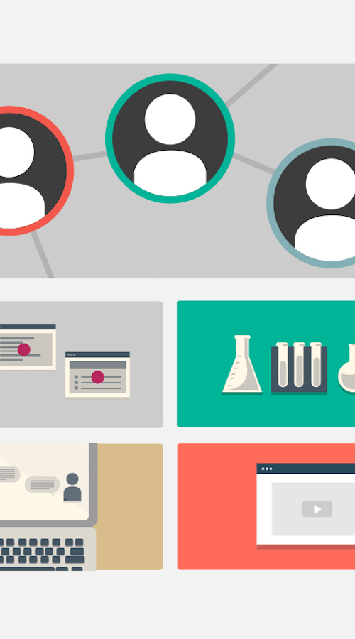 Linux Academy screenshot 3