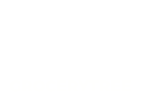 Grocery Tree