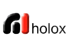 Holox Strategic Development