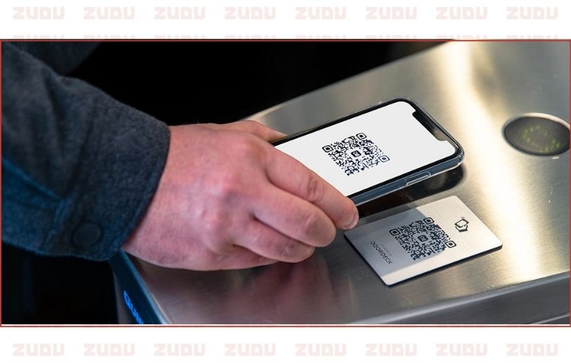 MaiWai App Development screenshot 1