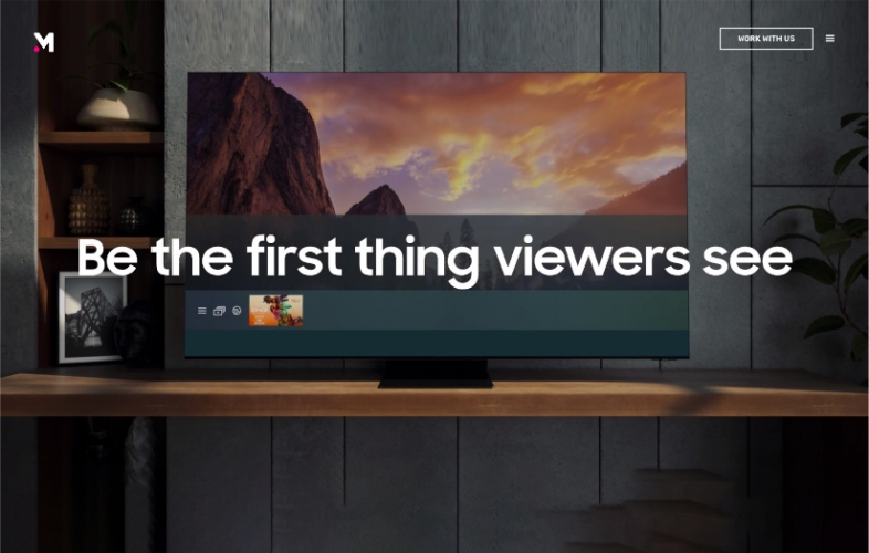 Modicum screenshot 1