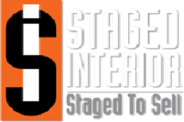 Web Application - Home Staging Services Company